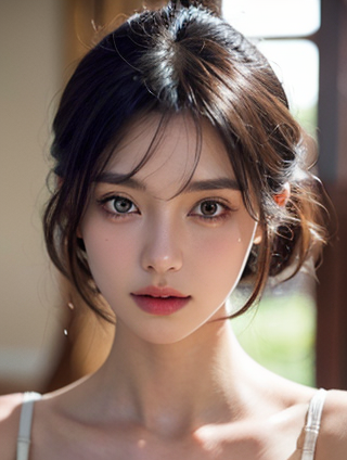 地理与植物：自然界的奇妙联系1744034761920